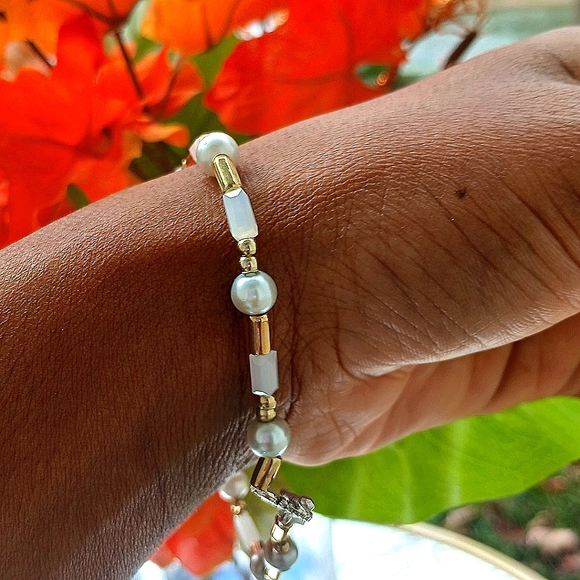 Jewelry - Picture 2 of 5